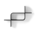 Umbra Montage Floating Wall Shelf