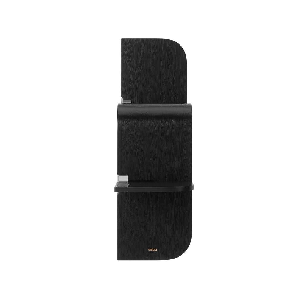 Umbra Montage Floating Wall Shelf