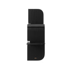 Umbra Montage Floating Wall Shelf