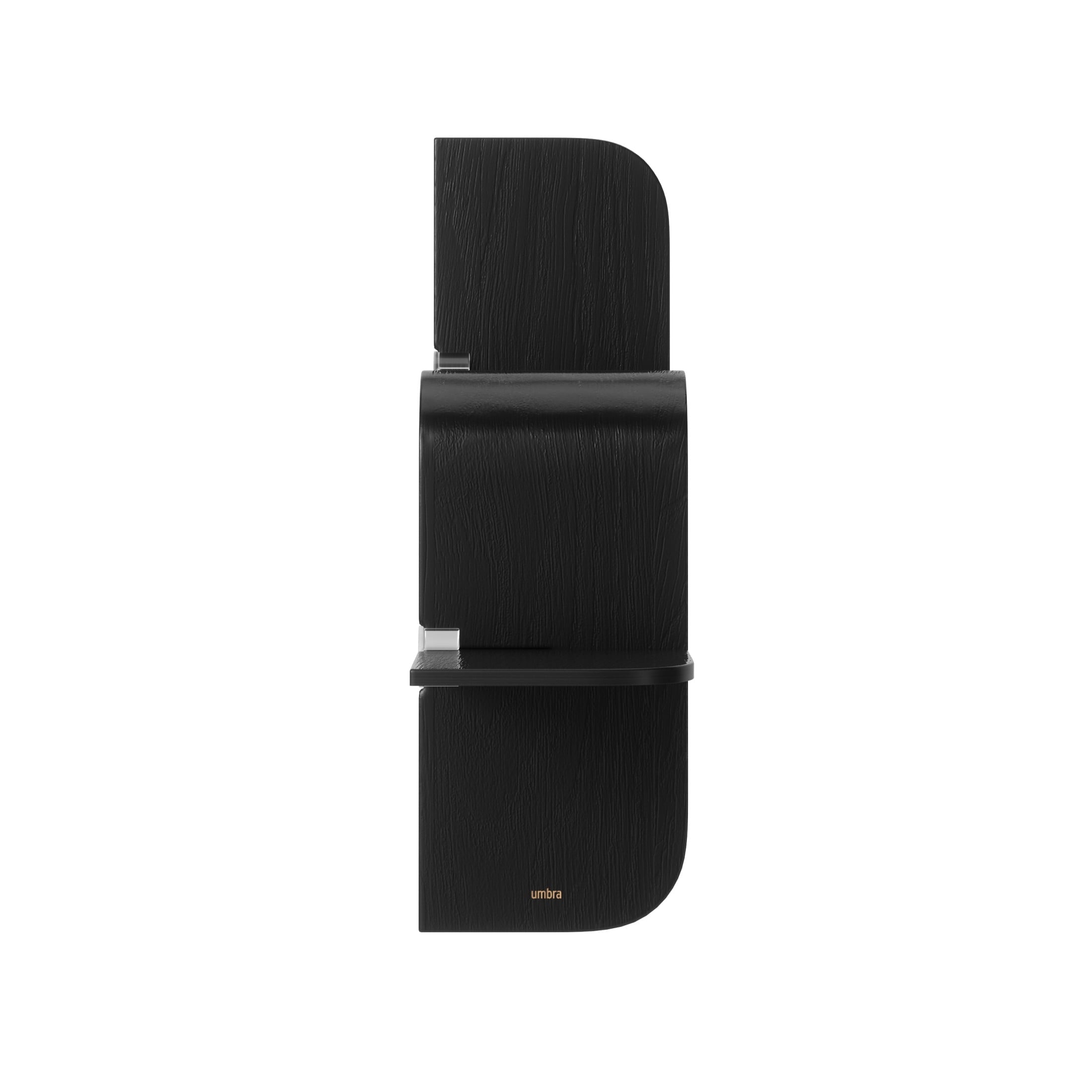 Umbra Montage Floating Wall Shelf