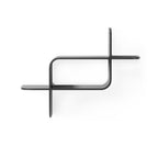 Umbra Montage Floating Wall Shelf