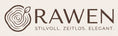 Rawen Woods - Home