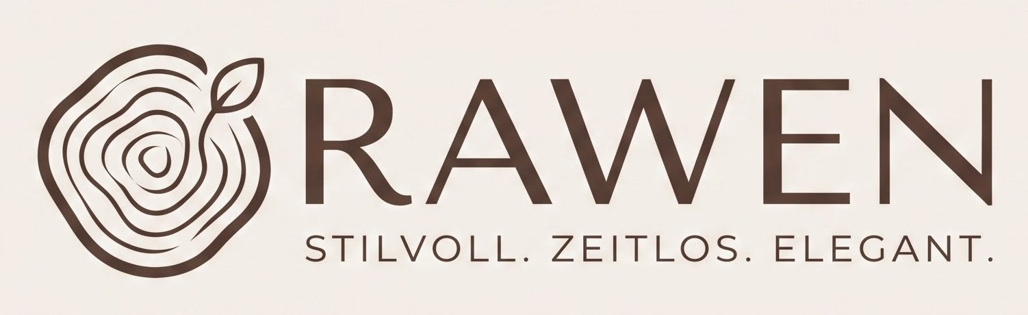 Rawen Woods